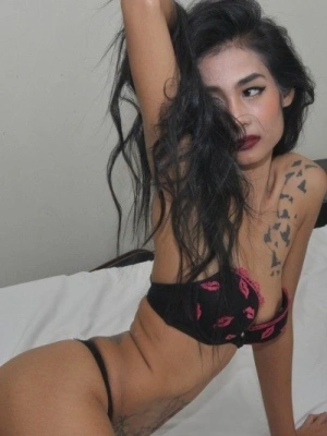 Veronica, 31, Tel Aviv, Center