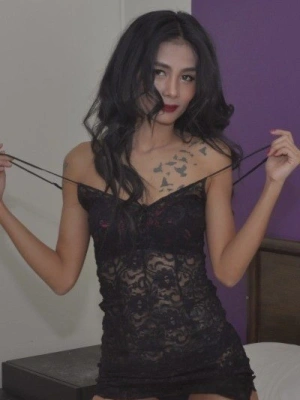 Veronica, 31, Tel Aviv, Center